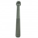 Válec, 10T, 22T, 37230-26722, Kubota L245, Kubota L2201,5-19-113-09