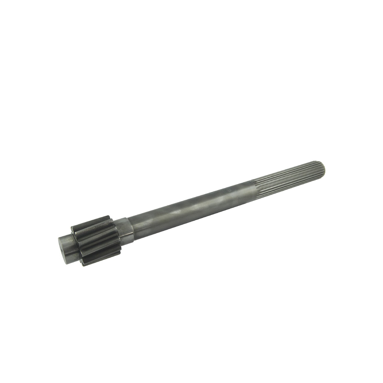 Hnací hřídel kola 11T, 24T, Kubota L2402, 5-19-113-12, 435 mm