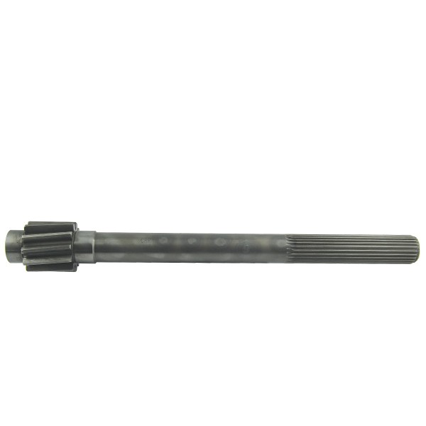 Hnací hřídel kola 11T, 24T, Kubota L2402, 5-19-113-12, 435 mm