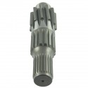 Differentialwelle TC220-26710, 5-19-112-05
