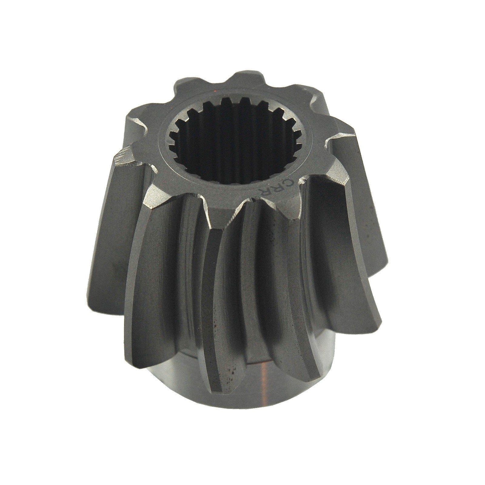 Hnacie koleso, 10T, 20T, 3C051-97040, 5-19-131-25, Kubota M6040, Kubota M7040, Kubota M8540, 12J1906, 3C051-97042