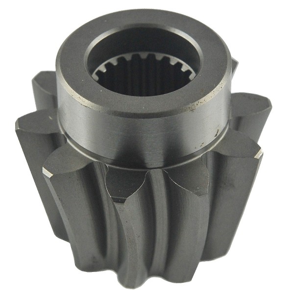 Hnacie koleso, 10T, 20T, 3C051-97040, 5-19-131-25, Kubota M6040, Kubota M7040, Kubota M8540, 12J1906, 3C051-97042