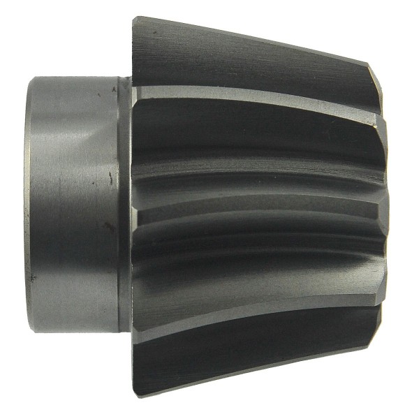Antriebsritzel, 10T, 20T, 3C051-97040, 5-19-131-25, Kubota M6040, Kubota M7040, Kubota M8540, 12J1906, 3C051-97042