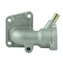 Cost of delivery: Boîtier support thermostat / Kubota L1802 / L4202