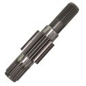 Brake shaft EF 3521 T, left