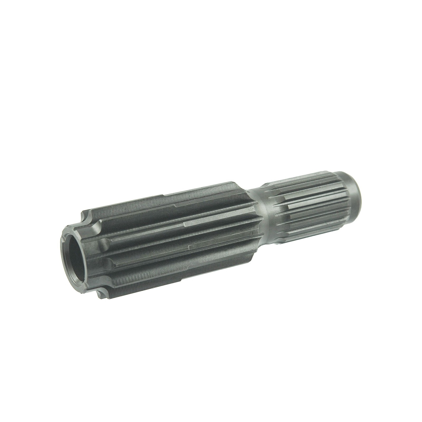 Wałek / 12T/20T / 159 mm / Yanmar EF453T / Cub Cadet EX450 / 198320-33420 / 5-19-112-20 | Traktor.com.pl