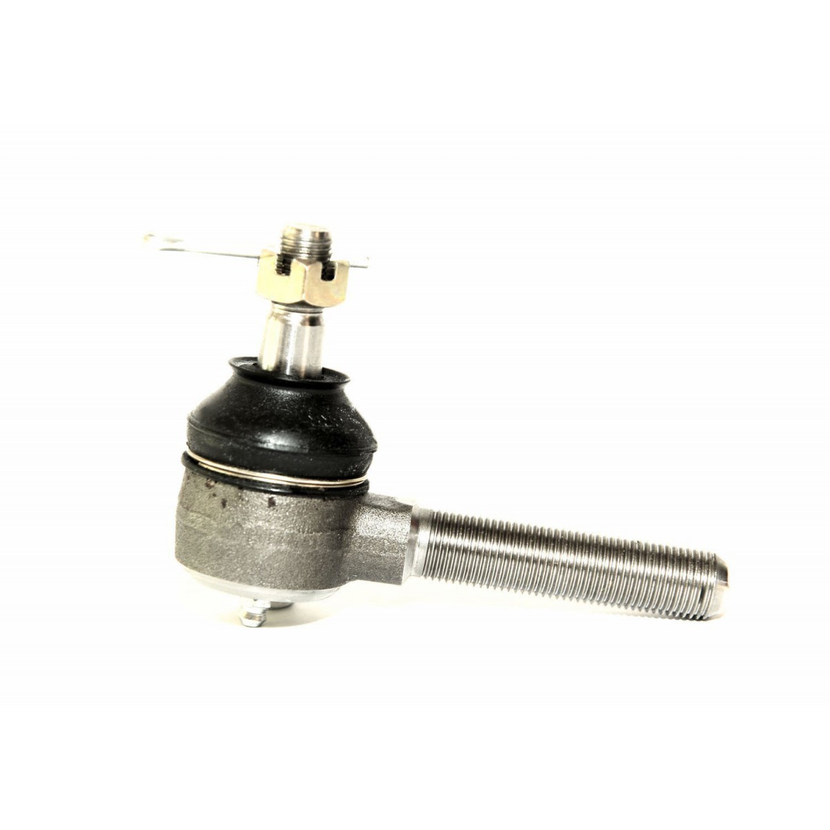 Tie Rod End / Left / Kubota L2600 / 5-23-101-09