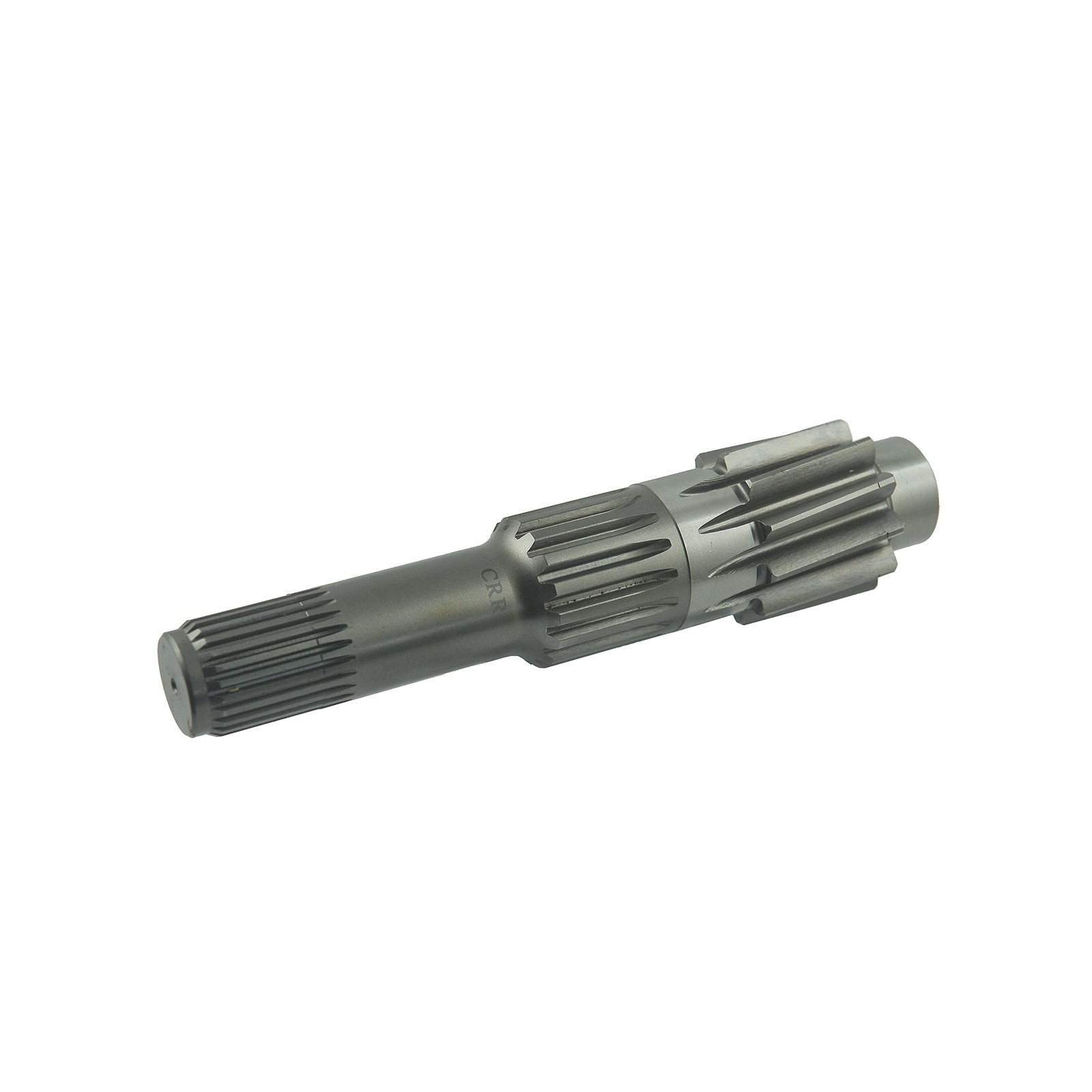 Wałek hamulca / 11T/16T/24T / 238 mm / Kubota L2808/L3200/L3400/L3408/L3800 / TC220-26720 / 5-19-112-08 | Traktor.com.pl