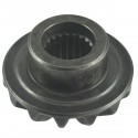 Differential Sprocket 198320-31550 14T 21T 58mm Yanmar EF352T