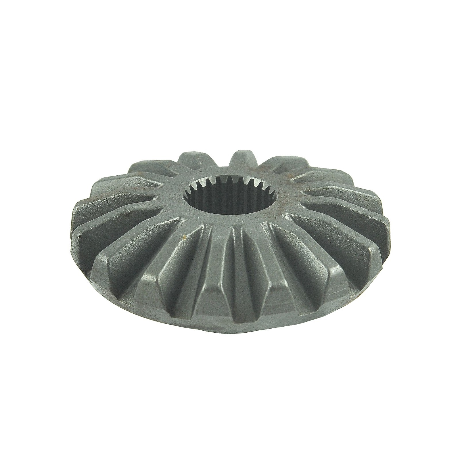Reťazové koleso / 16T/24T / 4WD / 87,70 mm / Kubota L3408/L4508 / TA040-12530 / TA040-12530 / 34070-12530 / 5-19-131-11
