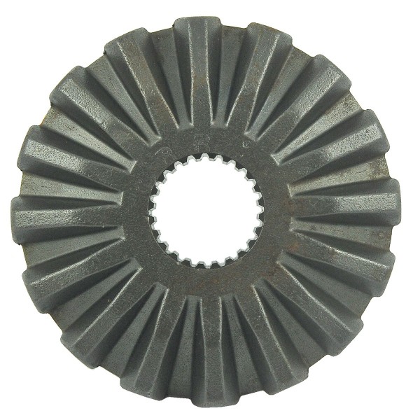 Zębatka napędu / 16T / 24T / 4WD / 87.70 mm / Kubota L2501 / L2808 / L3408 / L3600 / L4200 / L4630 / L4508 / 5-19-131-11
