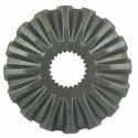 Kettenrad / 16T/24T / 4WD / 87,70 mm / Kubota L3408/L4508 / TA040-12530 / TA040-12530 / 34070-12530 / 5-19-131-11