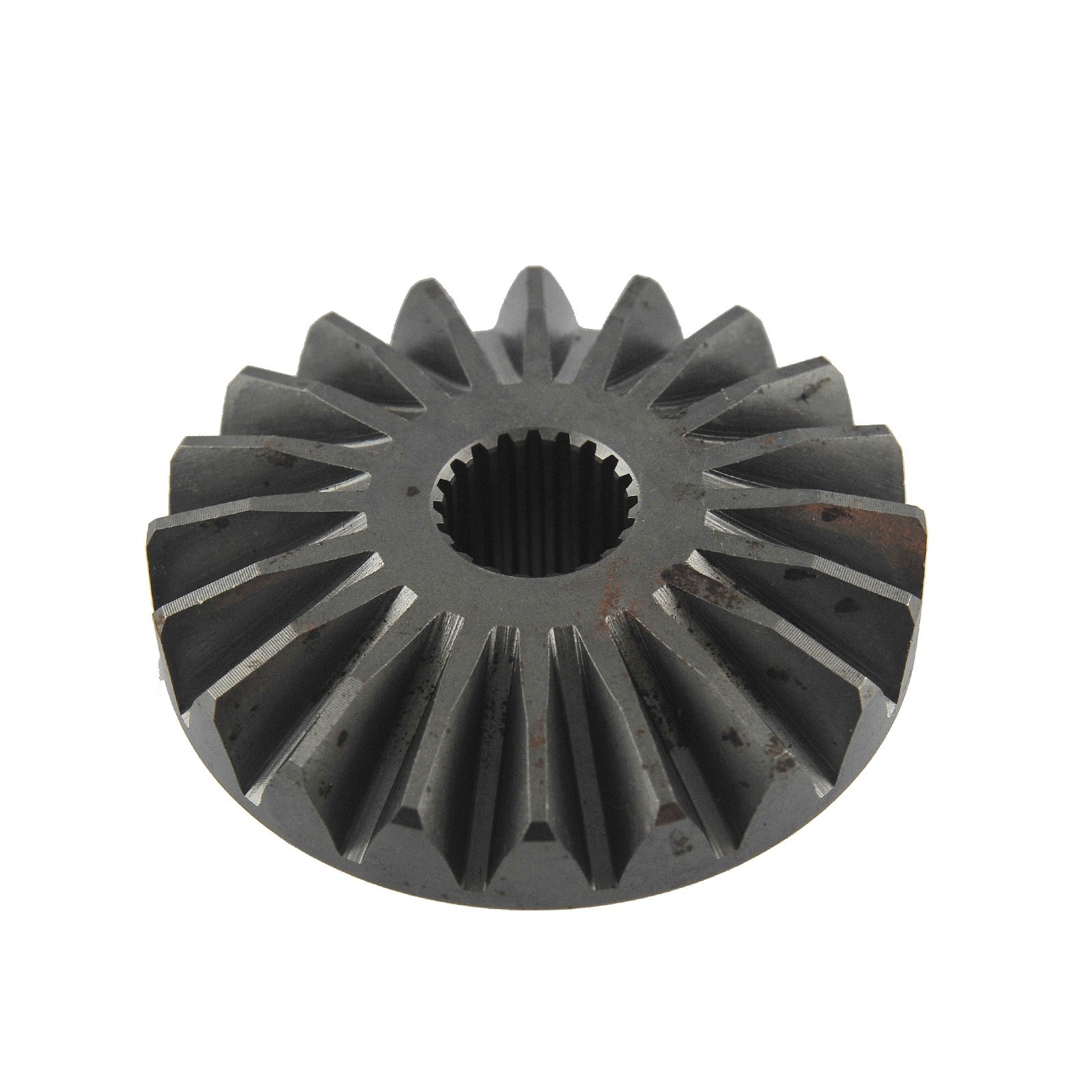 Kettenrad, 20T, 20T, 3C011-43422, 5-19-131-24, Kubota M6040, Kubota M7040, Kubota M8540