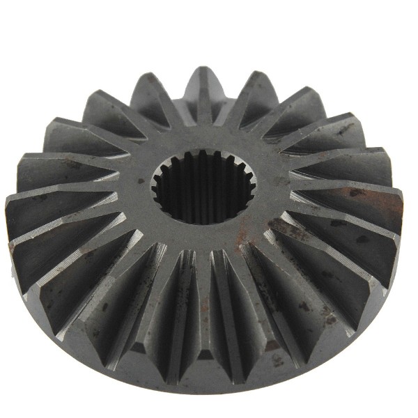 Piñón, 20T, 20T, 3C011-43422, 5-19-131-24, Kubota M6040, Kubota M7040, Kubota M8540