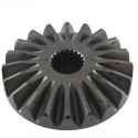 Zębatka, 20T, 20T, 3C011-43422, 5-19-131-24, Kubota M6040, Kubota M7040, Kubota M8540
