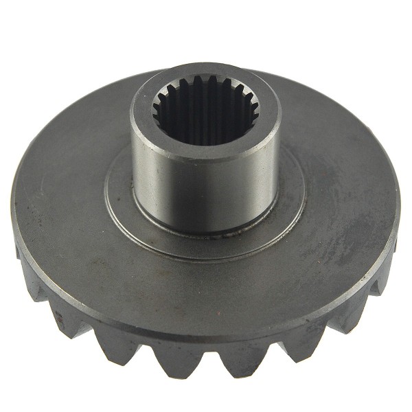 Gear, 20T, 20T, 3C011-43422, 5-19-131-24, Kubota M6040, Kubota M7040, Kubota M8540