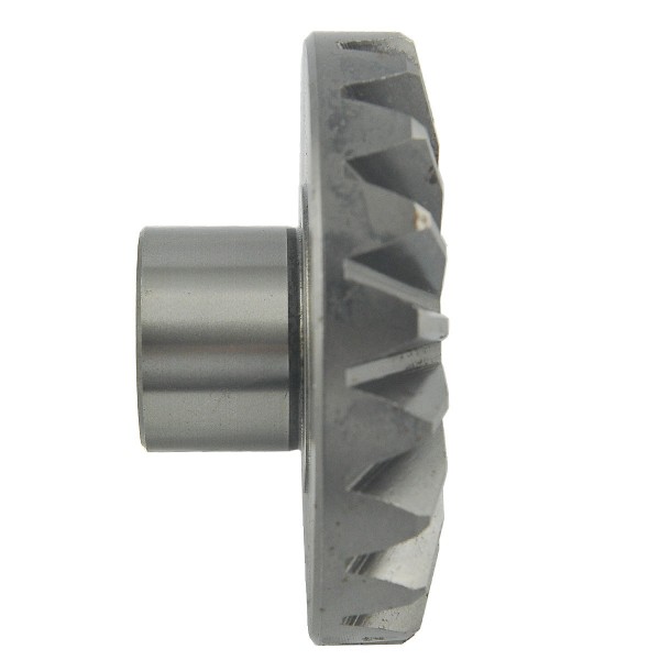 Zębatka, 20T, 20T, 3C011-43422, 5-19-131-24, Kubota M6040, Kubota M7040, Kubota M8540