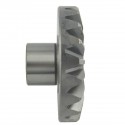 Reťazové koleso, 20T, 20T, 3C011-43422, 5-19-131-24, Kubota M6040, Kubota M7040, Kubota M8540
