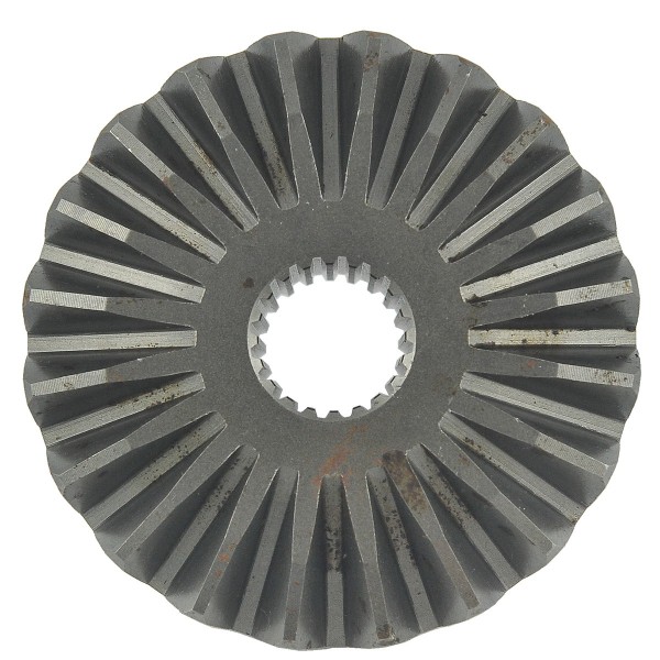 Řetězové kolo, 20T, 20T, 3C011-43422, 5-19-131-24, Kubota M6040, Kubota M7040, Kubota M8540