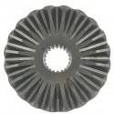 Zębatka, 20T, 20T, 3C011-43422, 5-19-131-24, Kubota M6040, Kubota M7040, Kubota M8540