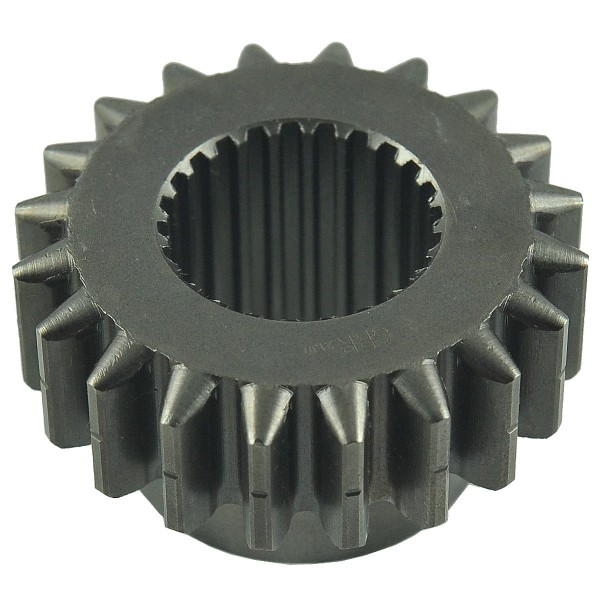 Zębatka TC222-22060 20T 24T Kubota L2808 L3108 L3408 5-19-129-01