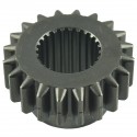 Ozubené koleso TC222-22060 20T 24T Kubota L2808 L3108 L3408 5-19-129-01