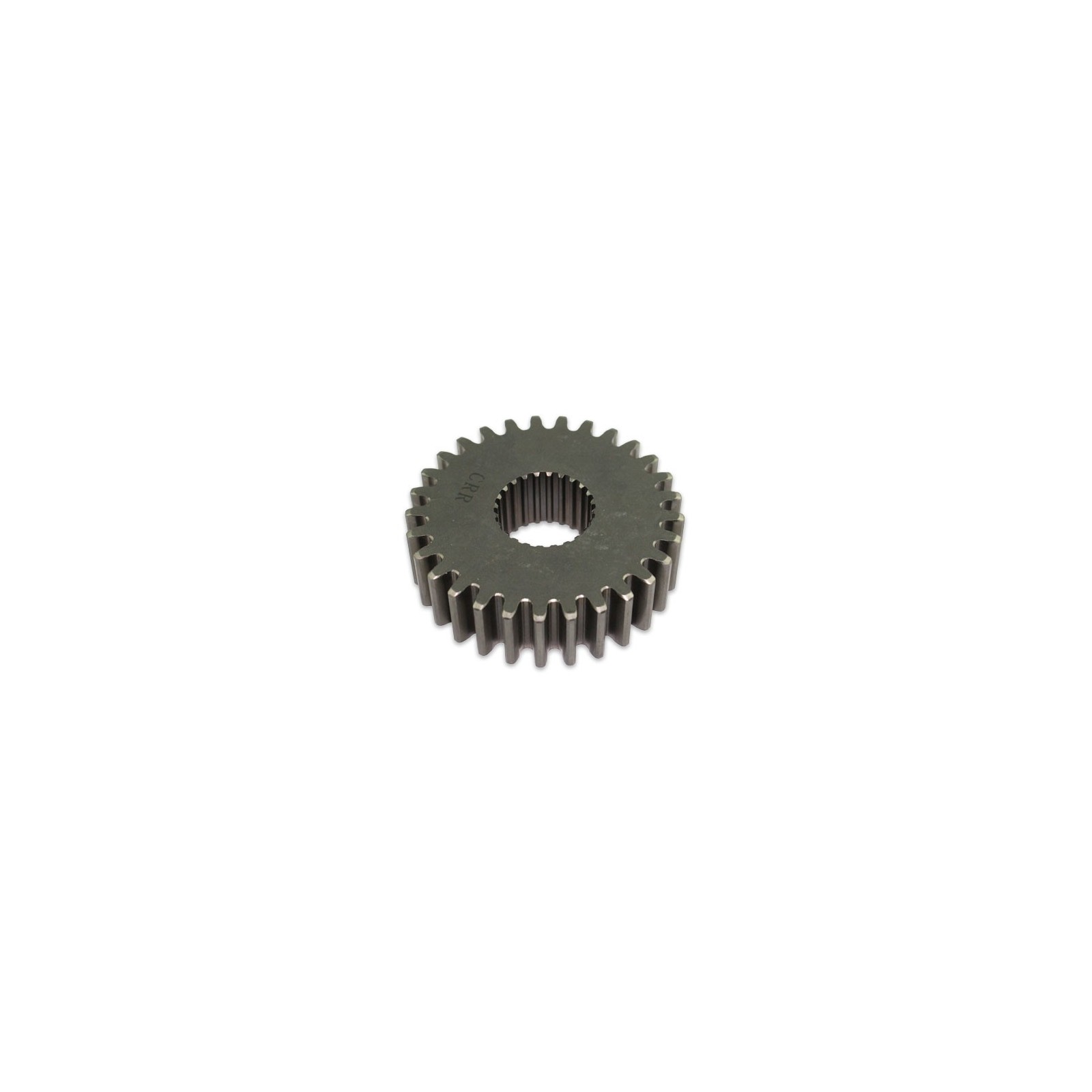 Transmission Kubota L3408 29T x 24T