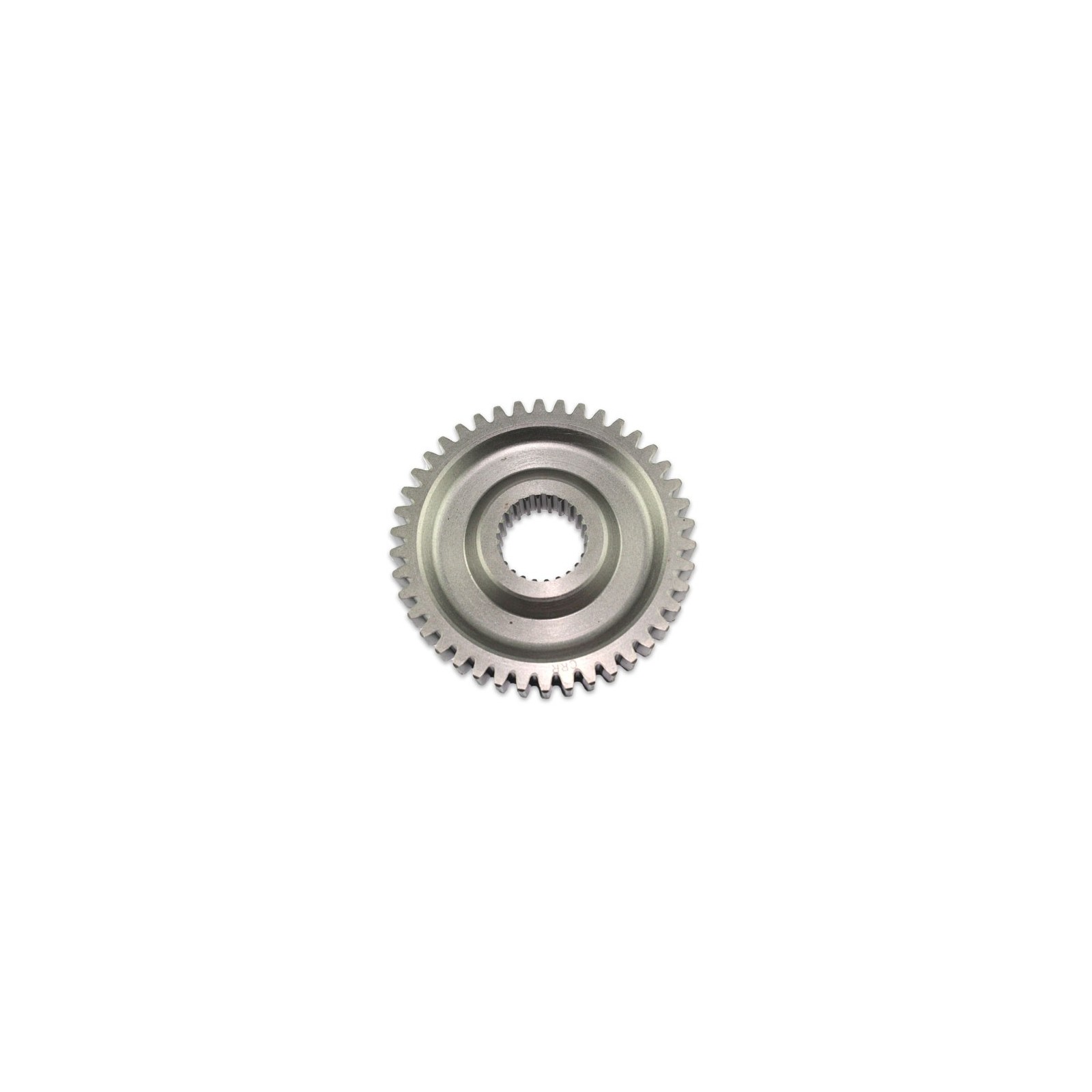 Transmission Kubota L3408 42T x 24T