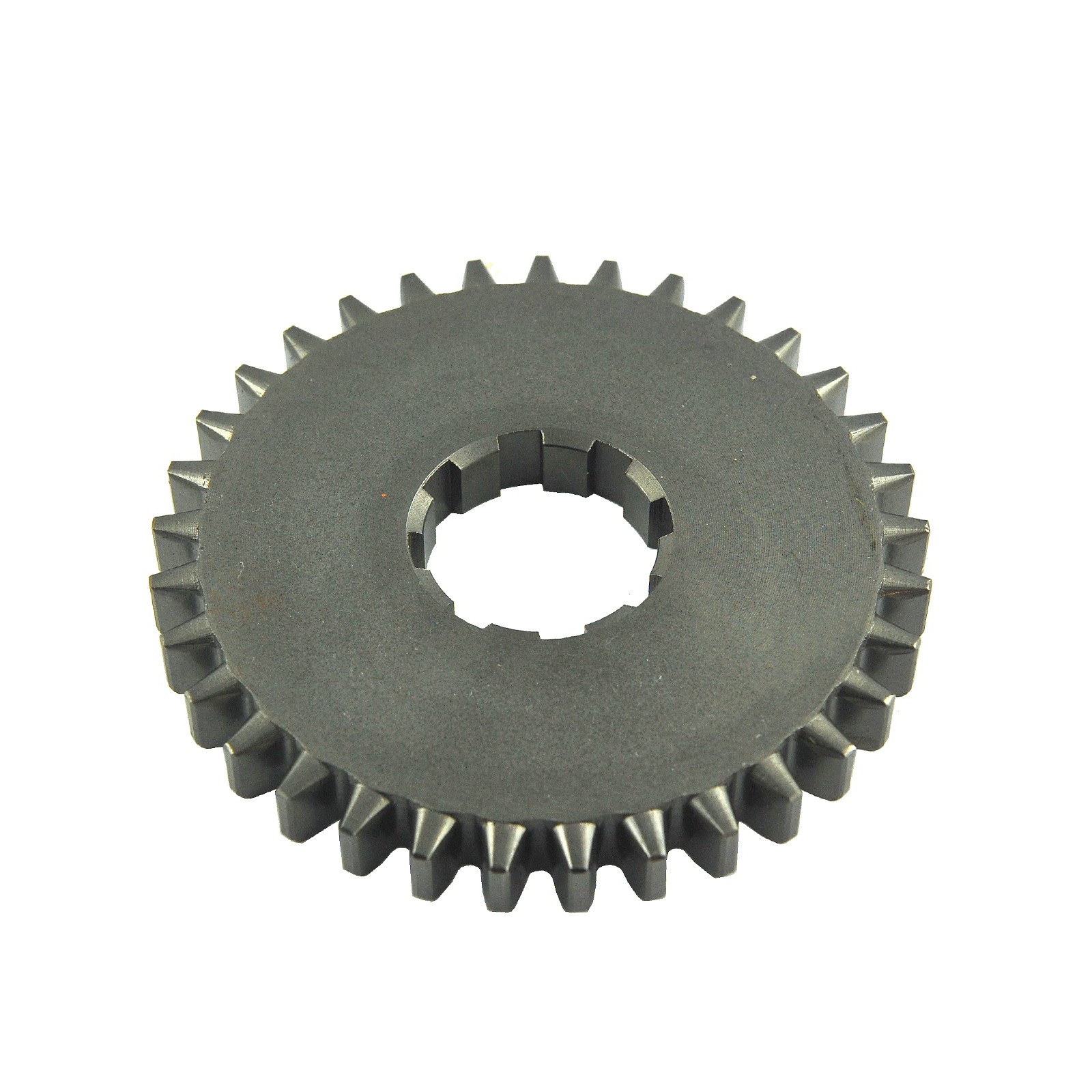 Reťazové koleso, 8T, 33T, Iseki TS2510, Iseki TS3110, 1426-305-0020-00, 9-19-102-06