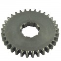 Pignon, 8T, 33T, Iseki TS2510, Iseki TS3110, 1426-305-0020-00, 9-19-102-06