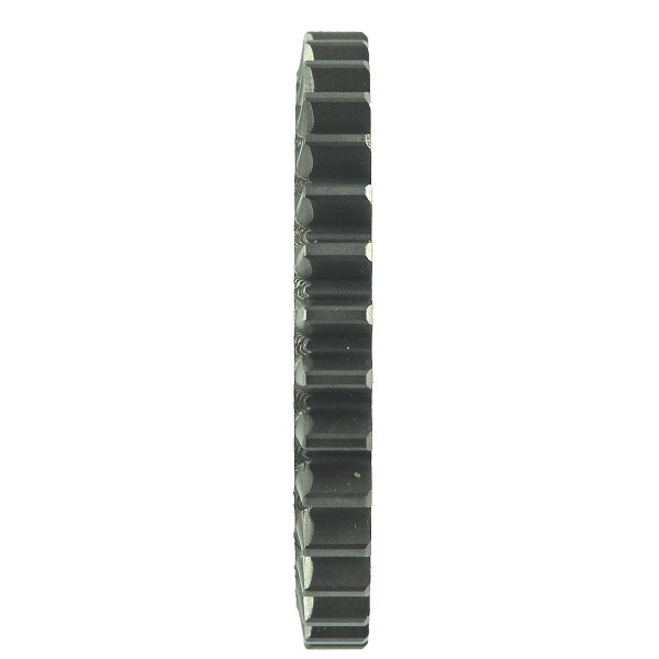 Sprocket, 8T, 33T, Iseki TS2510, Iseki TS3110, 1426-305-0020-00, 9-19-102-06