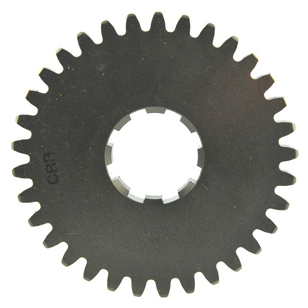 Sprocket, 8T, 33T, Iseki TS2510, Iseki TS3110, 1426-305-0020-00, 9-19-102-06