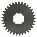 Pignon, 8T, 33T, Iseki TS2510, Iseki TS3110, 1426-305-0020-00, 9-19-102-06