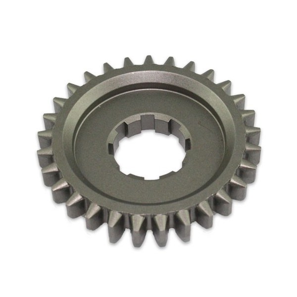 Kubota L3408 freewheel, 30Tx26T