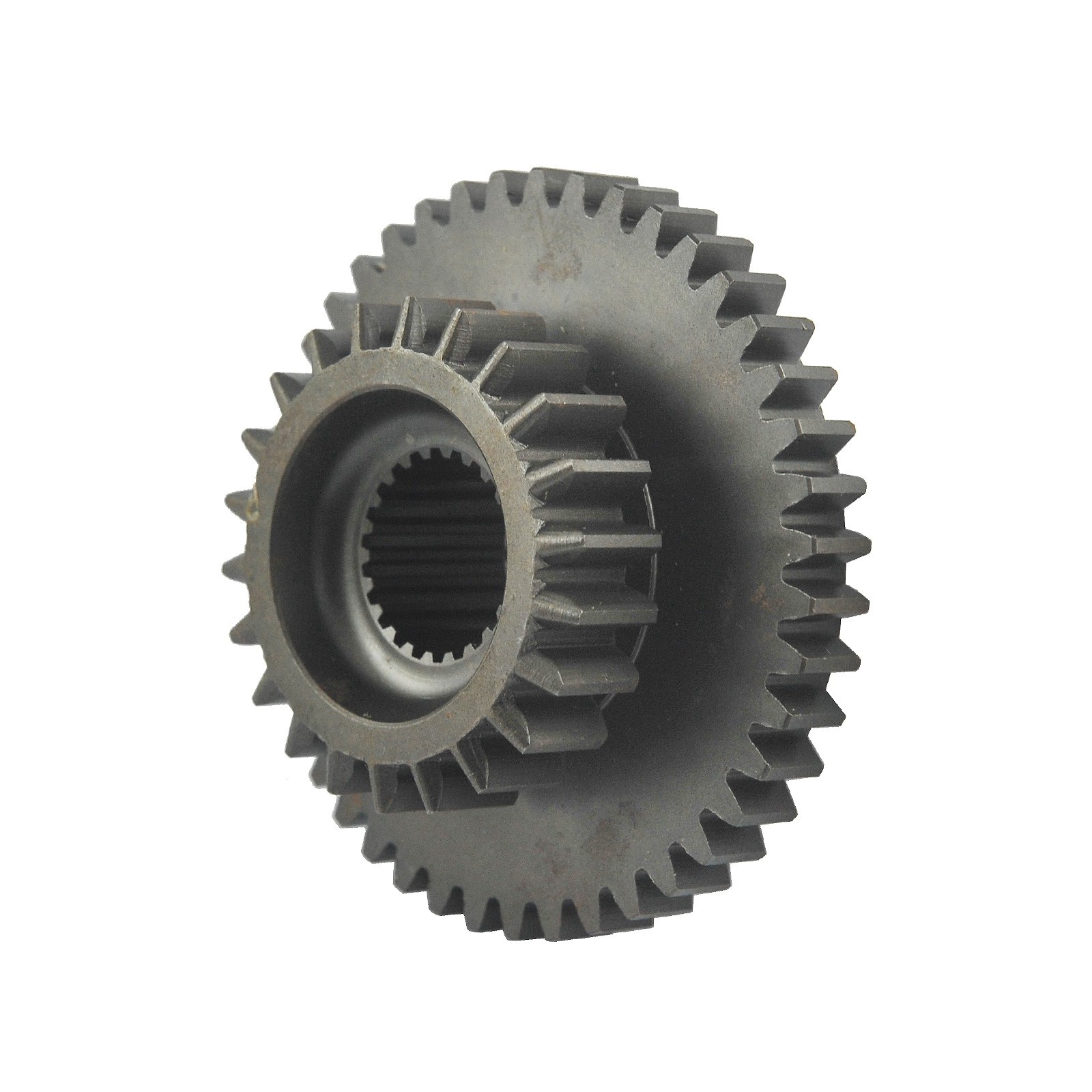 Kettenrad 22T, 22T, 42T, Kubota L2002, 5-19-102-10