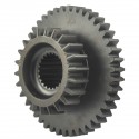 Kettenrad 22T, 22T, 42T, Kubota L2002, 5-19-102-10