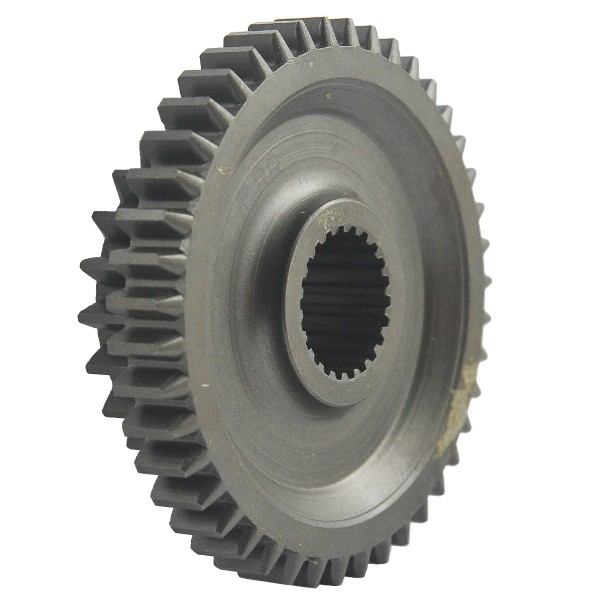 Zębatka 22T, 22T, 42T, Kubota L2002, 5-19-102-10