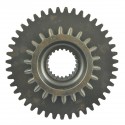Gear 22T, 22T, 42T, Kubota L2002, 5-19-102-10