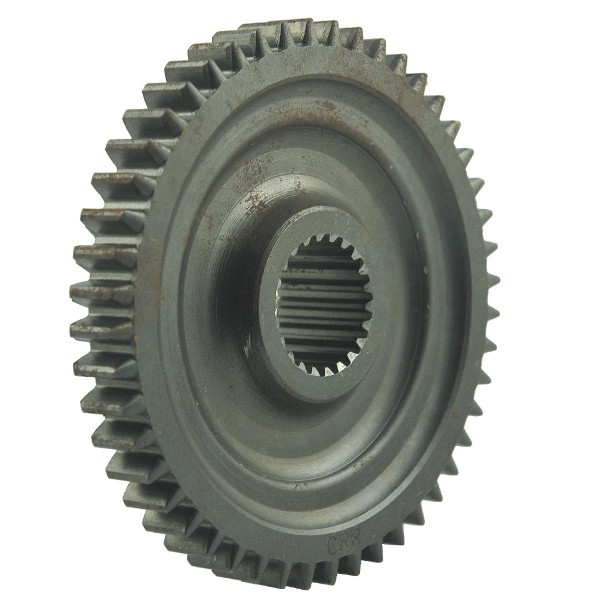 Zębatka Kubota L2201, 48T, 29T, 22T, 37150-21950, 37150-21952,  5-19-102-11
