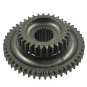 Kubota L2201 Kettenrad, 48T, 29T, 22T, 37150-21950, 37150-21952, 5-19-102-11