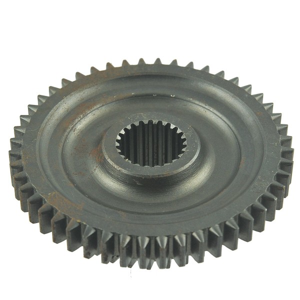 Pignon Kubota L2201, 48T, 29T, 22T, 37150-21950, 37150-21952, 5-19-102-11