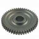 Kubota L2201 sprocket, 48T, 29T, 22T, 37150-21950, 37150-21952, 5-19-102-11