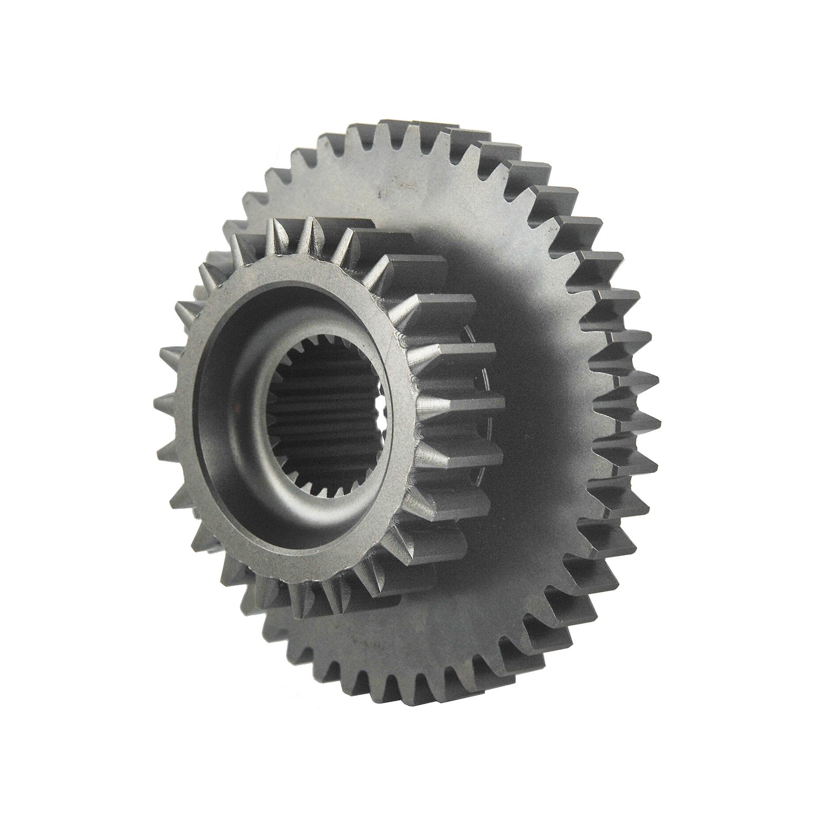 Kubota L2402 ozubené koleso, 38240-21950