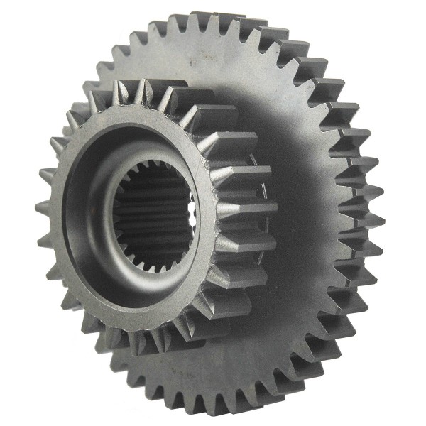 Kubota L2402 gear, 38240-21950