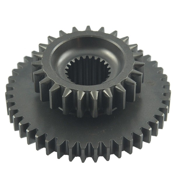 Pignon Kubota L2402, 38240-21950