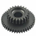 Kubota L2402 Kettenrad, 38240-21950