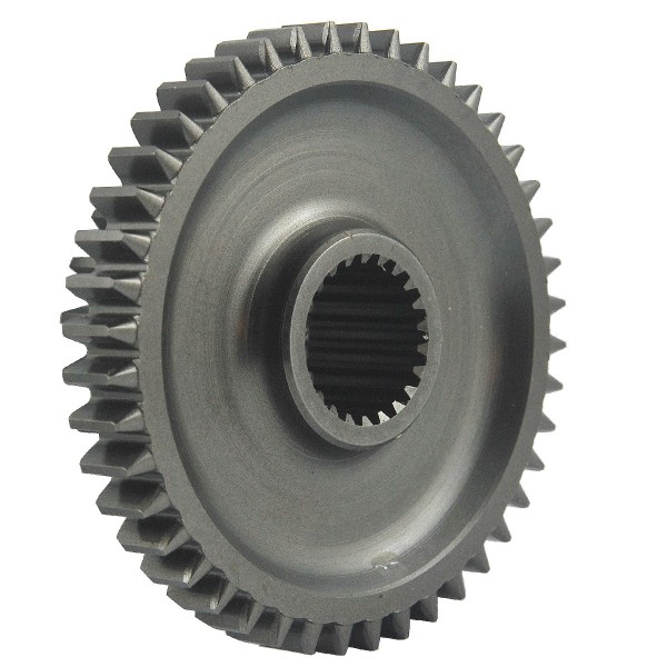 Piñón Kubota L2402, 38240-21950