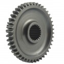 Kubota L2402 gear, 38240-21950