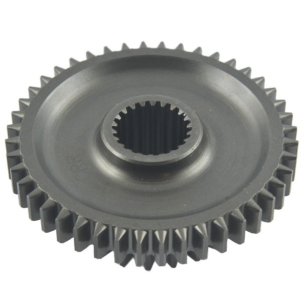 Piñón Kubota L2402, 38240-21950