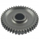 Zębatka Kubota L2402, 38240-21950
